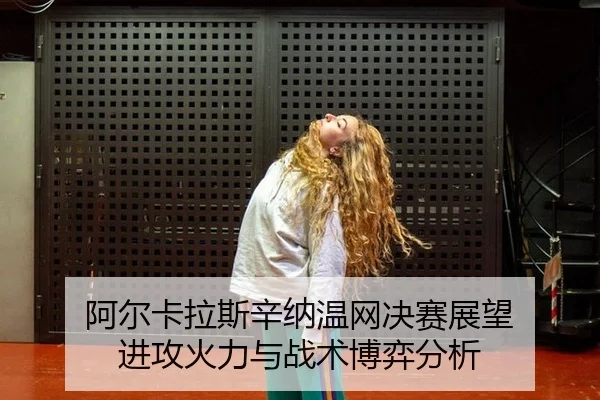 a-er-ka-la-si-xin-na-wen-wang-jue-sai-zhan-wang-jin-gong-huo-li-yu-zhan-shu-bo-yi-fen-xi-2-743.jpg